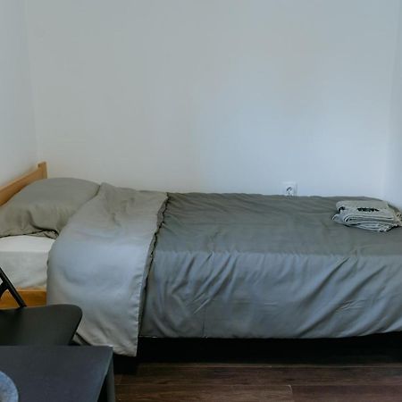 Rent A Room Aleksic Valjevo Eksteriør bilde