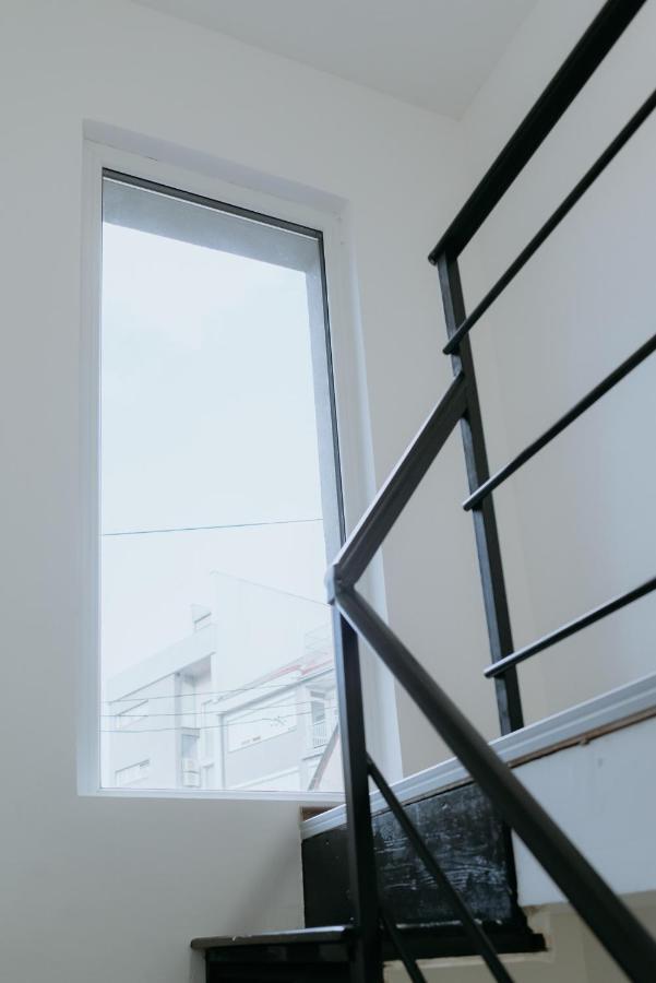 Rent A Room Aleksic Valjevo Eksteriør bilde