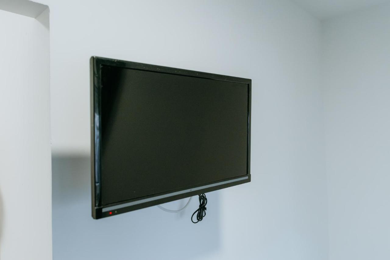 Rent A Room Aleksic Valjevo Eksteriør bilde