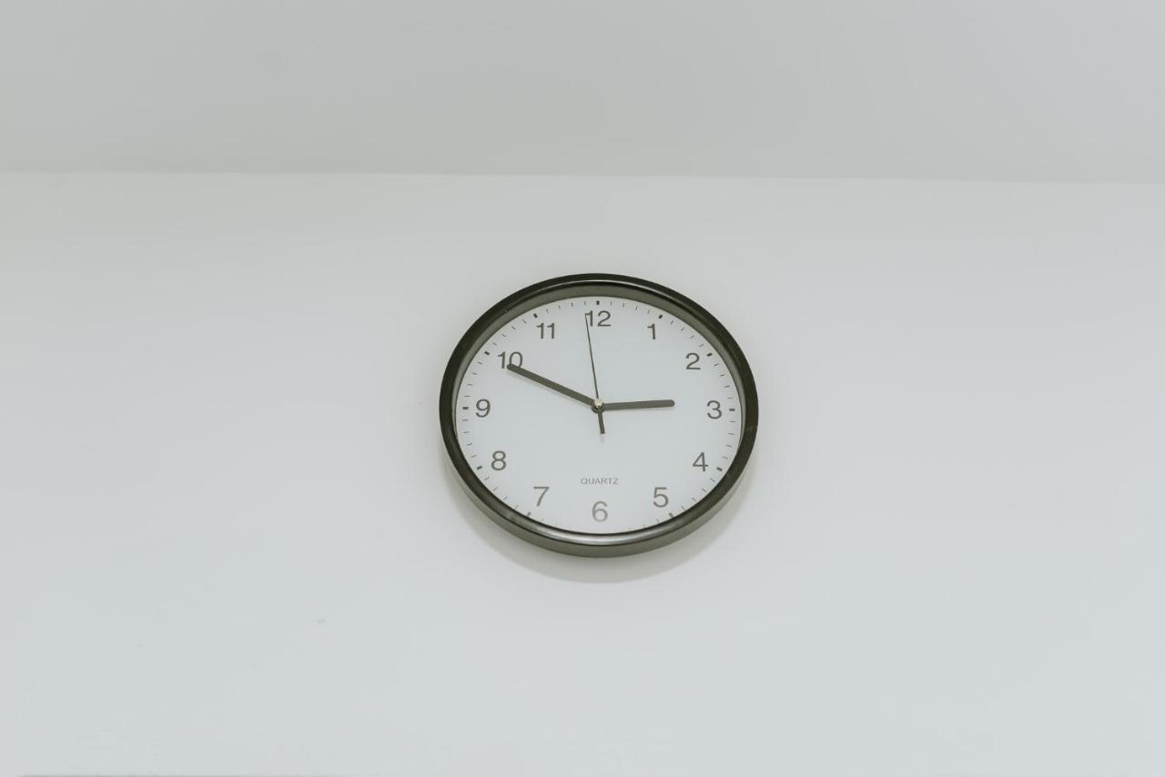Rent A Room Aleksic Valjevo Eksteriør bilde