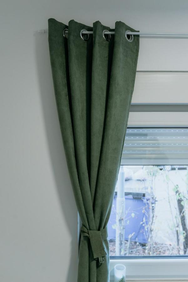 Rent A Room Aleksic Valjevo Eksteriør bilde