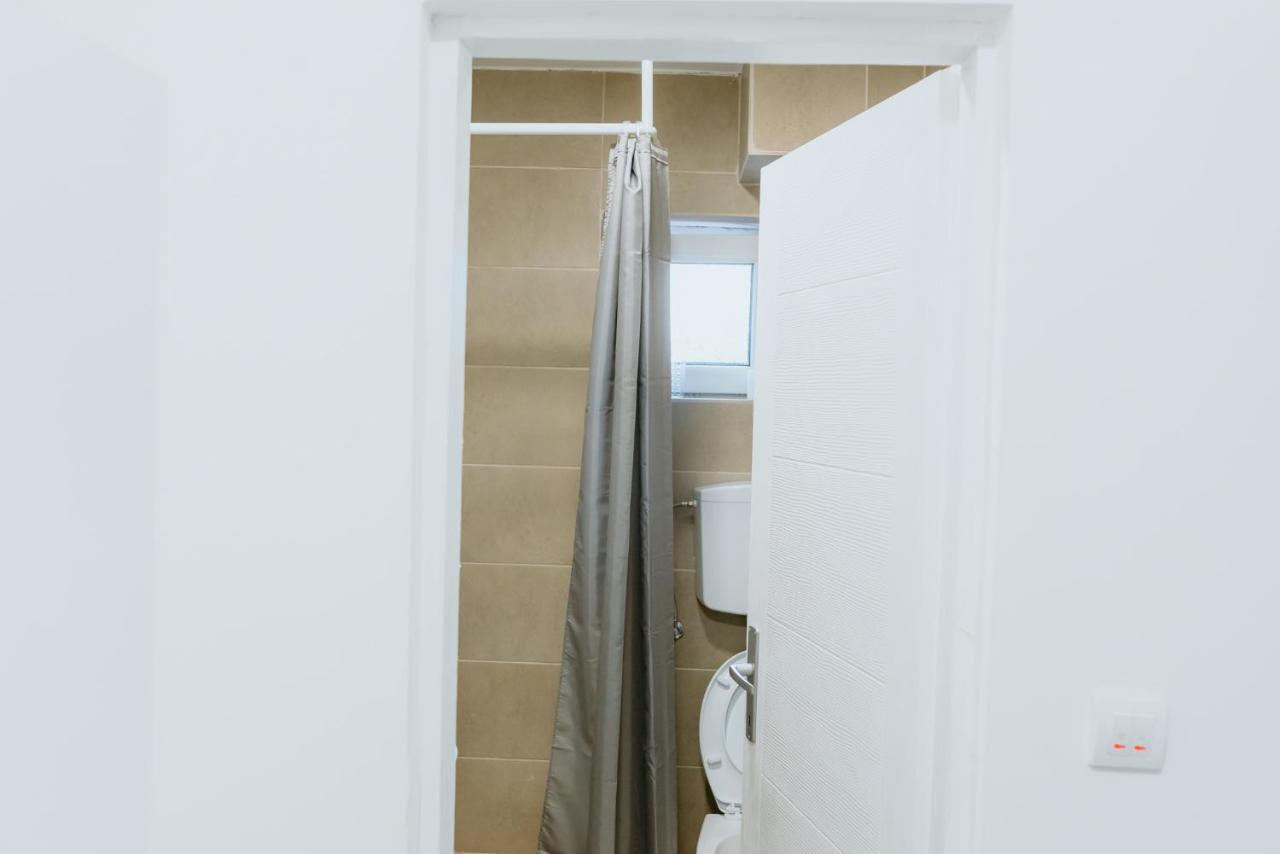 Rent A Room Aleksic Valjevo Eksteriør bilde